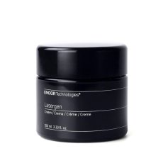 ENDOR krém po laserovém ošetření - Lasergen 100 ml