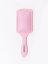 DESIGNME rozčesávací kartáč - Detangling Paddle Brush