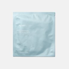 Hydropeptide Polypeptide Collagel+ Face