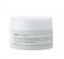 ENDOR - omlazující krém pro suchou pleť Anti-aging Nutritive Cream 60 ml