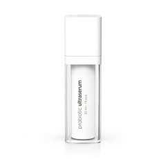 EKSEPTION noční hydratační sérum - Probiotic 30 ml