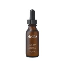 MEDIK8 antioxidační sérum - C-Tetra Luxe 30 ml