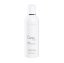 FOR LIFE & Madaga Čistící mléko 200 ml | Ženská krása.cz