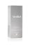 MEDIK8 super silné sérum proti vráskám - Crystal Retinal 6  30 ml