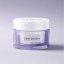 SOSKIN-PARIS krém s regeneračním účinkem - Densifying Cream 50 ml