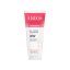 SOSKIN hydratační gel-krém Hydrawear Moisturizing 60 ml