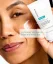 NEOSTRATA regenerační krém - PHA Barrier Recovery 40 g