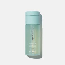 HYDROPEPTIDE esence proti stárnutí pleti - Hydraflora 118 ml