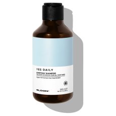 ELGON šampon pro časté mytí - Yes Daily Everyday 250 ml