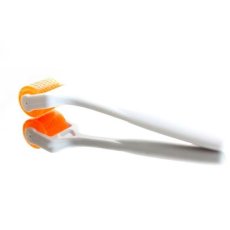 DNS Roller dermaváleček s mikrojehličkami - 0,2 mm