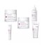AINHOA krém na krk a dekolt - Vegan Collagen+ Neck Cream 50 ml