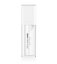 EKSEPTION oční maska proti tmavým kruhům - Ultim eyes mask 30 ml