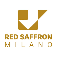 Red Saffron Milano | Ženská krása.cz