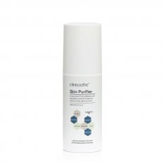 CLINISOOTHE Skin Purifier 100 ml