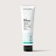 NOVEXPERT čisticí pěnový gel - Clear Skin Foaming 150g