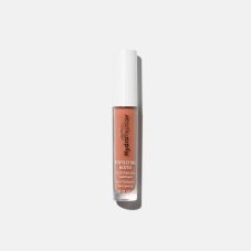 HYDROPEPTIDE lesk pro zvětšení objemu rtů: SunKissed Bronze 5 ml HYDROPEPTIDE lesk pro zvětšení objemu rtů: SunKissed Bronze 5 ml