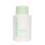 DESIGNME hydratační kondicionér - Gloss.ME Hydrating Cond. 300 ml