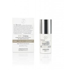 RENOPHASE oční krém proti vráskám - Eye C Créme 20 ml RENOPHASE oční krém proti vráskám - Eye C Créme 20 ml