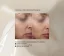 INSTYTUTUM rozjasňující oční krém Truly Eye Cream (15 ml)