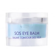 CHRISTIAN BRETON oční hydratační balzám - SOS Eye Balm 8 g