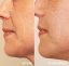 HYDROPEPTIDE peptidový booster - Daily Drench 10 ml
