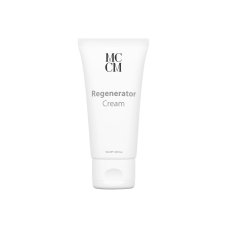 MCCM krém pro podrážděnou pleť - Regenerator Cream 50 ml