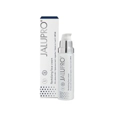 JALUPRO omlazující krém - Face Cream SPF 20 | Ženská krása.cz