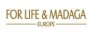 FOR LIFE & MADAGA