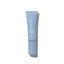 Hydropeptide Routine Booster Travel 10 ml