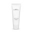 Krém na ruce | ANNA BRANDEJS Hand Cream 75 ml