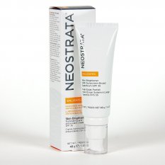 NEOSTRATA - krém na pigmentové skvrny Skin Brightener SPF 35 40 g