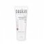 SOSKIN-PARIS - hydratační krém Super Moisturizing Cream 40 ml