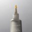 MEDIK8 - oční krém s ceramidy Crystal Retinal Eye 3 15 ml