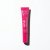 NOVEXPERT balzám pro zvětšení objemu rtů - Lip’Up (8 ml)