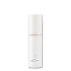 EXUVIANCE hydratační krém pro citlivou pleť - A.G.E. Less 50 ml
