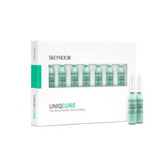 Skeyndor Uniqcure SOS Recovering 7 x 2 ml