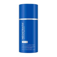 Neostrata Skin Active triple firming neck cream Neostrata Skin Active triple firming neck cream