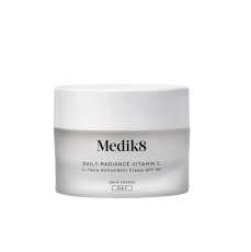 MEDIK8 krém s vitamínem C - Daily Radiance Vitamin C 50 ml