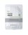 Merikit Revital Mask 22g