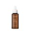 AINHOA zpevňující koncentrát - Vegan Collagen+ Concentrate 50 ml