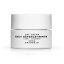 Daily Defence + Repair ANNA BRANDEJS - omlazující krém 50 ml