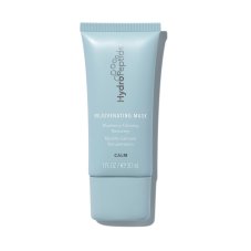 HydroPeptide Rejuvenating Mask 30 ml