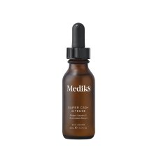 MEDIK8 silné vitamínové sérum - Super C Ferulic 30 ml