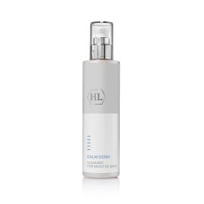 Holy Land HL Calm Derm Cleanser 250 ml | Ženská krása.cz