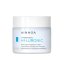 AINHOA krém s kyselinou hyalurovou - Hi-luronic Rich Cream 50 ml