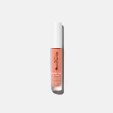 HYDROPEPTIDE lesk pro zvětšení objemu rtů - Beach Blush 5 ml HYDROPEPTIDE lesk pro zvětšení objemu rtů - Beach Blush 5 ml
