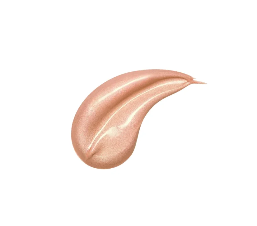 INSTYTUTUM krém s vitamínem C-Illuminating 3D (50 ml)