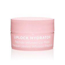 HYDROPEPTIDE - peptidová maska na rty Liplock Hydrator 5 ml