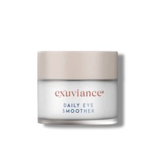 EXUVIANCE oční hydratační a zklidňující krém - Daily Eye 15 g