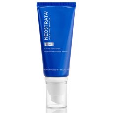 NeoStrata Skin Active Repair Cellular Restoration 50 g NeoStrata Skin Active Repair Cellular Restoration 50 g